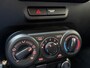 Suzuki Ignis 1.2 Select Smart Hybrid Automaat *Geen Afl,kosten*