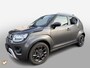 Suzuki Ignis 1.2 Select Smart Hybrid Automaat *Geen Afl,kosten*
