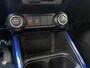 Suzuki Ignis 1.2 Select Smart Hybrid Automaat *Geen Afl,kosten*