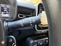 Suzuki Ignis 1.2 Select Smart Hybrid Automaat *Geen Afl,kosten*