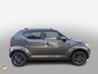 Suzuki Ignis 1.2 Select Smart Hybrid Automaat *Geen Afl,kosten*