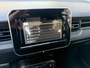 Suzuki Ignis 1.2 Select Smart Hybrid Automaat *Geen Afl,kosten*
