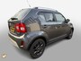 Suzuki Ignis 1.2 Select Smart Hybrid Automaat *Geen Afl,kosten*