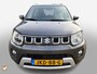 Suzuki Ignis 1.2 Select Smart Hybrid Automaat *Geen Afl,kosten*