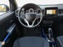 Suzuki Ignis 1.2 Select Smart Hybrid Automaat *Geen Afl,kosten*