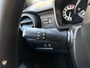 Suzuki Ignis 1.2 Select Smart Hybrid Automaat *Geen Afl,kosten*