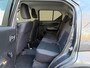 Suzuki Ignis 1.2 Select Smart Hybrid Automaat *Geen Afl,kosten*