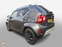 Suzuki Ignis 1.2 Select Smart Hybrid Automaat *Geen Afl,kosten*