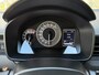 Suzuki Ignis 1.2 Select Smart Hybrid Automaat *Geen Afl,kosten*