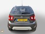 Suzuki Ignis 1.2 Select Smart Hybrid Automaat *Geen Afl,kosten*
