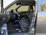 Suzuki Ignis 1.2 Select Smart Hybrid Automaat *Geen Afl,kosten*