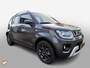 Suzuki Ignis 1.2 Select Smart Hybrid Automaat *Geen Afl,kosten*