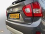 Suzuki Ignis 1.2 Select Smart Hybrid Automaat *Geen Afl,kosten*