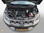 Suzuki Ignis 1.2 Select Smart Hybrid Automaat *Geen Afl,kosten*