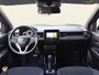 Suzuki Ignis 1.2 Select Smart Hybrid Automaat *Geen Afl,kosten*