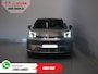 Lynk & Co 08 1.5 More *Nieuw* Direct Leverbaar! PHEV 200km Elek./ Harman&Kardon/ Pano/ Stoelmassage & koeling/ Elek.Klep/ Adapt.Cruise
