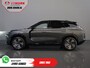Lynk & Co 08 1.5 More *Nieuw* Direct Leverbaar! PHEV 200km Elek./ Harman&Kardon/ Pano/ Stoelmassage & koeling/ Elek.Klep/ Adapt.Cruise