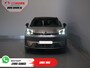 Lynk & Co 08 1.5 More PHEV 200km Elek./ Harman&Kardon/ Pano/ Stoelmassage & koeling/ Elek.Klep/ Adapt.Cruise