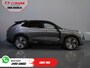 Lynk & Co 08 1.5 More *Nieuw* Direct Leverbaar! PHEV 200km Elek./ Harman&Kardon/ Pano/ Stoelmassage & koeling/ Elek.Klep/ Adapt.Cruise