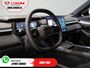 Lynk & Co 08 1.5 More *Nieuw* Direct Leverbaar! PHEV 200km Elek./ Harman&Kardon/ Pano/ Stoelmassage & koeling/ Elek.Klep/ Adapt.Cruise