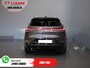 Lynk & Co 08 1.5 More *Nieuw* Direct Leverbaar! PHEV 200km Elek./ Harman&Kardon/ Pano/ Stoelmassage & koeling/ Elek.Klep/ Adapt.Cruise