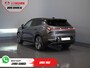 Lynk & Co 08 1.5 More *Nieuw* Direct Leverbaar! PHEV 200km Elek./ Harman&Kardon/ Pano/ Stoelmassage & koeling/ Elek.Klep/ Adapt.Cruise