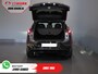 Lynk & Co 08 1.5 More *Nieuw* Direct Leverbaar! PHEV 200km Elek./ Harman&Kardon/ Pano/ Stoelmassage & koeling/ Elek.Klep/ Adapt.Cruise