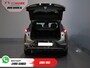Lynk & Co 08 1.5 More *Nieuw* Direct Leverbaar! PHEV 200km Elek./ Harman&Kardon/ Pano/ Stoelmassage & koeling/ Elek.Klep/ Adapt.Cruise