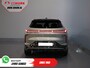 Lynk & Co 08 1.5 More *Nieuw* Direct Leverbaar! PHEV 200km Elek./ Harman&Kardon/ Pano/ Stoelmassage & koeling/ Elek.Klep/ Adapt.Cruise
