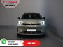 Lynk & Co 08 1.5 More *Nieuw* Direct Leverbaar! PHEV 200km Elek./ Harman&Kardon/ Pano/ Stoelmassage & koeling/ Elek.Klep/ Adapt.Cruise