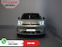 Lynk & Co 08 1.5 More PHEV 200km Elek./ Harman&Kardon/ Pano/ Stoelmassage & koeling/ Elek.Klep/ Adapt.Cruise