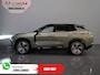 Lynk & Co 08 1.5 More *Nieuw* Direct Leverbaar! PHEV 200km Elek./ Harman&Kardon/ Pano/ Stoelmassage & koeling/ Elek.Klep/ Adapt.Cruise