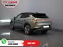 Lynk & Co 08 1.5 More *Nieuw* Direct Leverbaar! PHEV 200km Elek./ Harman&Kardon/ Pano/ Stoelmassage & koeling/ Elek.Klep/ Adapt.Cruise