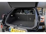 Ford Puma 1.5 E.B. 200PK ST Gold Edition | Performance pack! | Launch control | Performance AGR-Stoelen! | B&O audio | Camera |