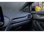 Ford Puma 1.5 E.B. 200PK ST Gold Edition | Performance pack! | Launch control | Performance AGR-Stoelen! | B&O audio | Camera |