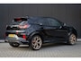 Ford Puma 1.5 E.B. 200PK ST Gold Edition | Performance pack! | Launch control | Performance AGR-Stoelen! | B&O audio | Camera |