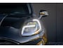 Ford Puma 1.5 E.B. 200PK ST Gold Edition | Performance pack! | Launch control | Performance AGR-Stoelen! | B&O audio | Camera |