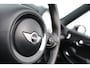MINI Cooper Mini Cabrio 1.6 Pepper NL AUTO | NETTE AUTO | ECC | CABRIO | LMV |