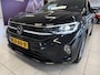 Volkswagen Taigo 1.5 TSI R-Line DSG *IQ-BUSS-PACK*CAM*APP*LM17*