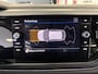 Volkswagen Taigo 1.5 TSI R-Line DSG *IQ-BUSS-PACK*CAM*APP*LM17*