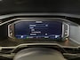 Volkswagen Taigo 1.5 TSI R-Line DSG *IQ-BUSS-PACK*CAM*APP*LM17*