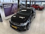 Volkswagen Taigo 1.5 TSI R-Line DSG *IQ-BUSS-PACK*CAM*APP*LM17*
