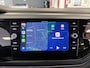 Volkswagen Taigo 1.5 TSI R-Line DSG *IQ-BUSS-PACK*CAM*APP*LM17*