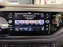 Volkswagen Taigo 1.5 TSI R-Line DSG *IQ-BUSS-PACK*CAM*APP*LM17*