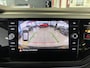Volkswagen Taigo 1.5 TSI R-Line DSG *IQ-BUSS-PACK*CAM*APP*LM17*