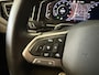 Volkswagen Taigo 1.5 TSI R-Line DSG *IQ-BUSS-PACK*CAM*APP*LM17*