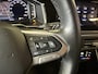 Volkswagen Taigo 1.5 TSI R-Line DSG *IQ-BUSS-PACK*CAM*APP*LM17*