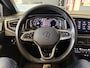 Volkswagen Taigo 1.5 TSI R-Line DSG *IQ-BUSS-PACK*CAM*APP*LM17*