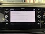 Volkswagen Taigo 1.5 TSI R-Line DSG *IQ-BUSS-PACK*CAM*APP*LM17*