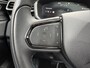 Lynk & Co 01 1.5 PHEV | El. Schuif/Kanteldak | Navi | 360 Camera | Infinity S